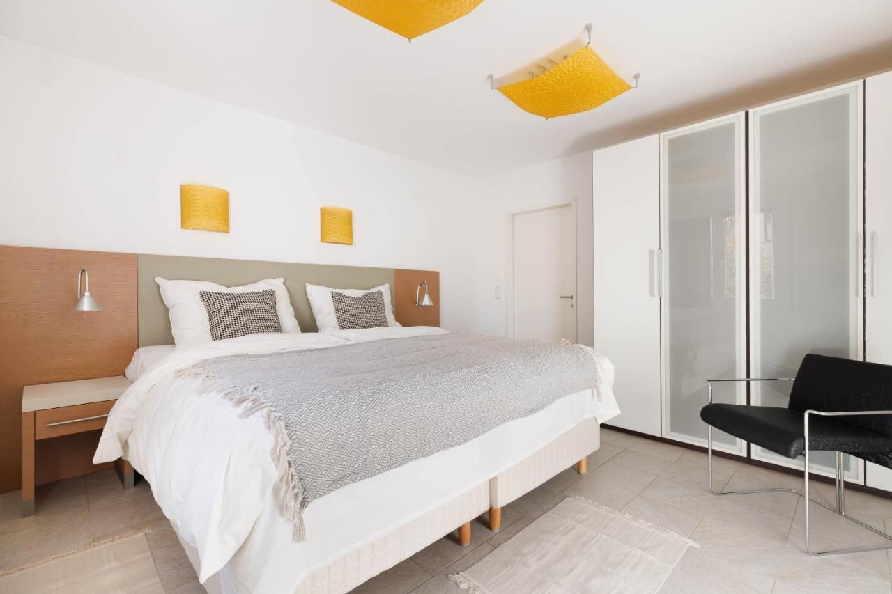 Bright & Cozy 3 Room Apartment Near Everything Вена Экстерьер фото